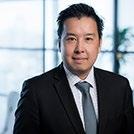 Company Profiles Raymond Tran Hotel Investment & Asset Manager Sydney, Australia Raymond, an experienced hotelier and real estate executive has over 20 years of hotel accommodation operations and