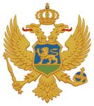 MONTENEGRO MINISTRY OF FOREIGN AFFAIRS ADRIATIC AND IONIAN INITIATIVE CHAIRMANSHIP OF MONTENEGRO JUNE 2018-MAY 2019 AII CHAIRMANSHIP OF MONTENEGRO 2018-2019 -PRIORITIES AND CALENDAR OF EVENTS-