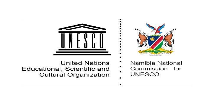 National Coordination Namibia United Nations Educational, Scientific and Cultural Organization UNESCO Associated Schools Remarks delivered by PS Sanet Steenkamp at the Regional Capacity Development