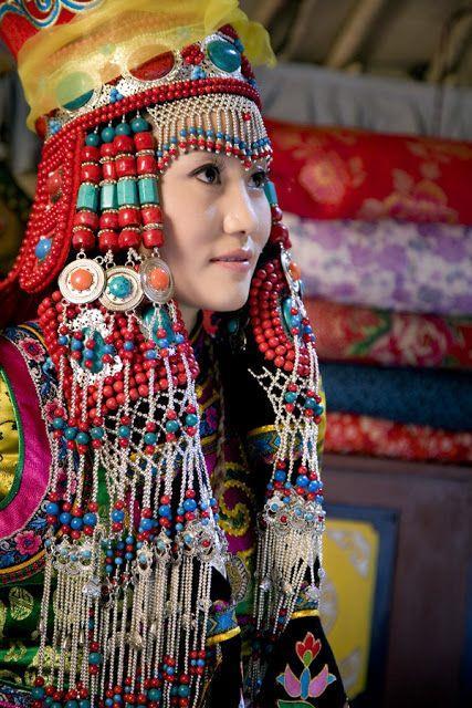 Trip Highlights Visit the Sun Worship Ceremony, conducted by Mongolian shamans Visit the Fire Ceremony in the evening, conducted by Mongolian shamans Experience divination and healing sessions as