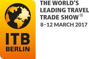 ITB is the world s largest tourism fair and the leading B2B platform for all stakeholders in the tourism process, accompanied by extensive media coverage.
