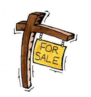 If you have any FOR SALE items relating to