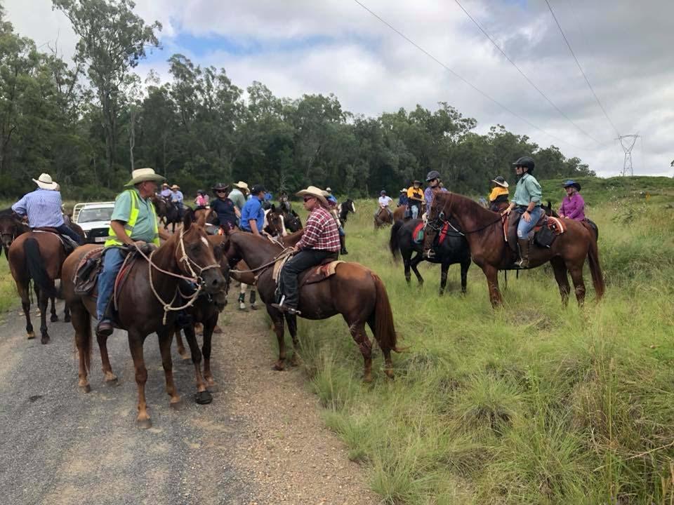 Photo courtesy of Facebook * * * * * * Ride photographs: If you take photographs during our monthly rides and any of the away rides and you are happy to share them with everybody ie;
