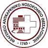 Year 2011 THEAGENIO ANTICANCER HOSPITAL OF THESSALONIKI Hospital Operating room BMS improvement.