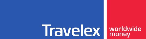 Travelex s Travel