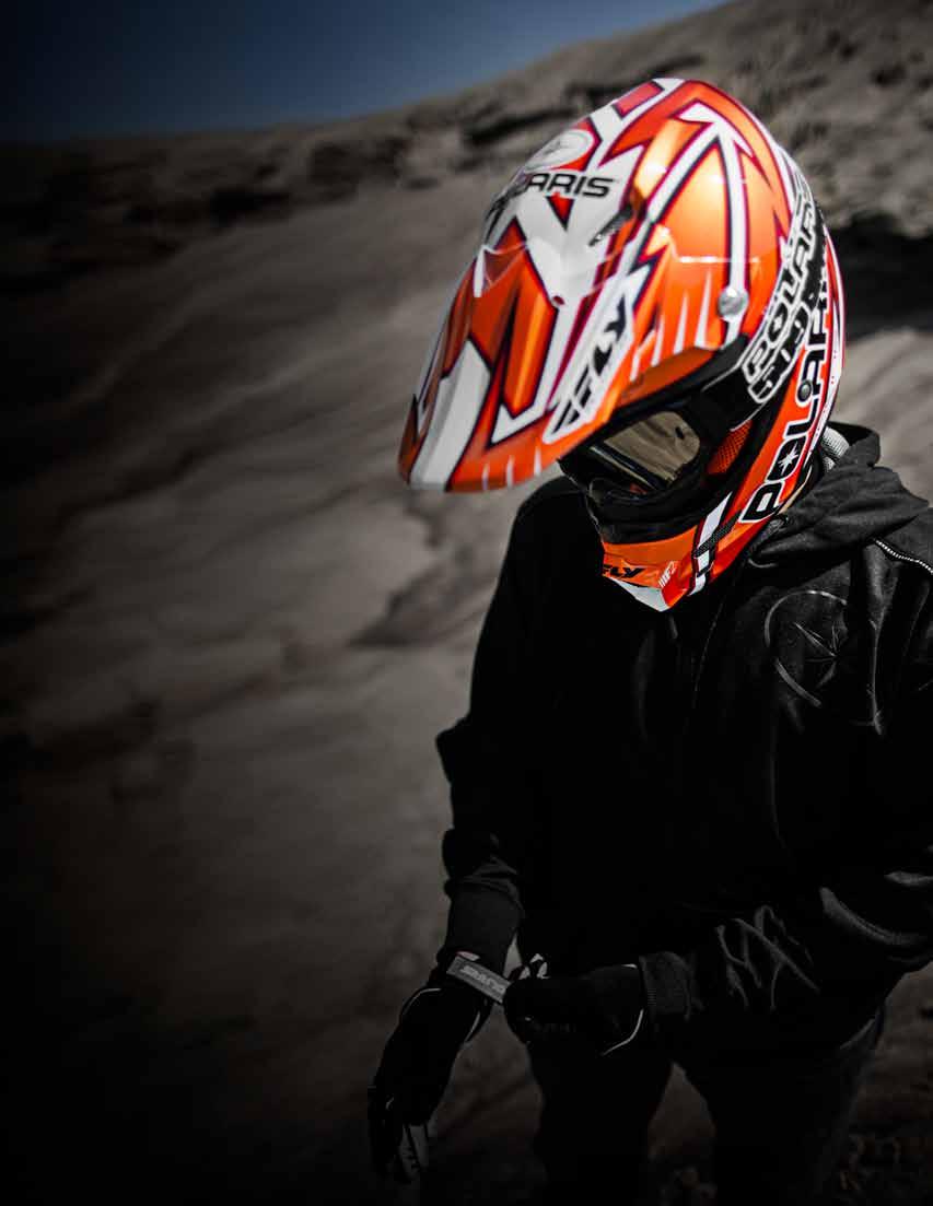 fly f2 carbon helmet PERFOR MANCE GEAR TO REV UP YOUR RIDE Fly f2 carbon helmet This helmet