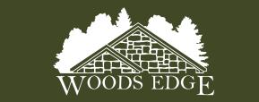 Woods Edge Plant Guide Rules & Regulations Addendum 1A August 15, 2018 A guide