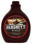 620 1240 Italy English 18 months NIL Hershey's Chocolate Syrup 680 gm