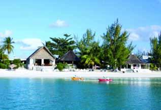 Day 7 Friday, February 19: Cat Island Today is at leisure to enjoy optional activities including snorkeling, swimming, bone fishing, exploring, kayaking, boating, and picnicking, or simply relax on