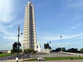 It stands on Taganana Hill a few meters from the sea, and offers a view of Havana Harbor, the seawall and the city. It is considered a symbol of history, culture, and Cuban identity.