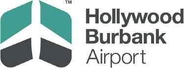 concession agreements for Hollywood Burbank Airport.