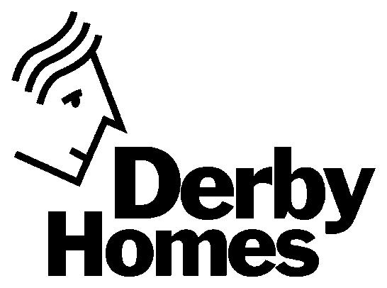 Company Number 4380984 A Company Limited by Guarantee Registered in England DERBY HOMES LIMITED MINUTES OF THE LOCAL HOUSING BOARD NORTH The meeting started at 6.00 pm.