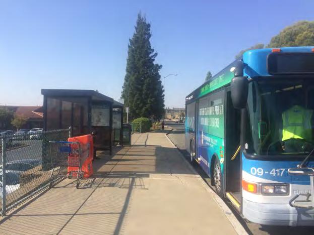 Alternatives Analysis: Roseville Transit Service Local Fixed Routes Review C/G/F/E Eliminate Service to Sierra College Provide hourly service on C and F Provide hourly Service on G and E Combine C