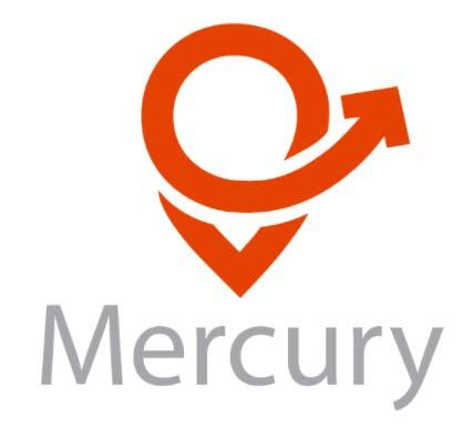 Tactical layer Mercury A framework EU mobility performance and assessment Flexible to implement almost any scenario Focus on passengers, not flights Produces a wide ranges of metrics, not only delays