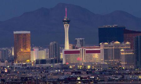 5 Las Vegas City Tour Morning Is Free At Leisure. Then You Have Free Time To Explore The City On Your Own.