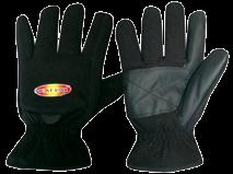 Heat Pax Mini/Hand Warmers (5550) THERMAFUR -AIR ACTIVATED WARMING FLEECE GLOVES 5537