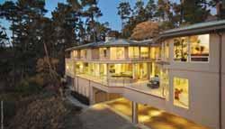 001-776-030 221 Casa Verde Way $760,000 Monterey Peninsula Homes, Inc.