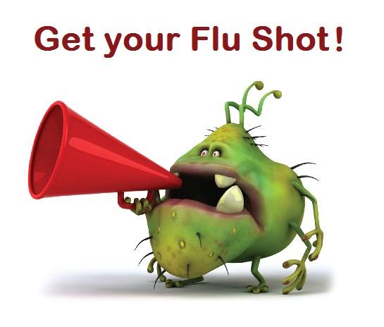 East Beaches Resource Centre Flu Clinic #3 Ateah Road, Victoria Beach MB. Phone 204-756-6471 Fax: 204-756-3087 E-mail: ebresourcec@mymts.