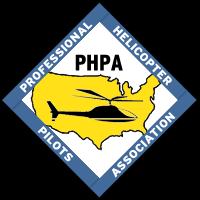 Contact: Professional Helicopter Pilots Association (PHPA) PO Box 7059 Burbank, CA 91510-7059 Phone 323 929 PHPA (7472) Press Release Professional Helicopter Pilots Association (PHPA) Submits Drone