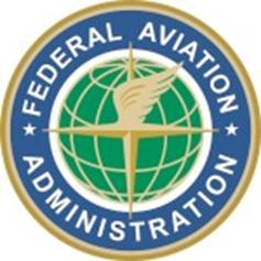 Regulations Part 107 applies to Small Unmanned Aircraft System (suas) Classification Unmanned aircraft