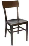 Side Chair # E133 7 in Antique Red 165 in Antique Bronze 3 in Antique Cherry 115