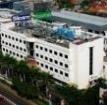 Pacific Healthcare Nursing Home @Bukit Merah