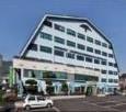 Hospitals Group and The Aryaduta Hotel & Resort