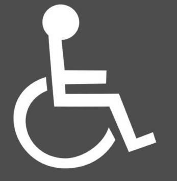 Accessible Helpful advice and information about accessible travel in Guernsey Buses Transport Guernsey has a modern fleet of buses which are operated by CT Plus, on behalf of the Committee for the
