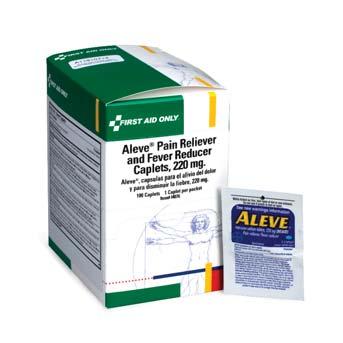 M4008-100 I4076 M4044 36 tablets Alka Seltzer effervescent antacid/pain reliever, 18 2-pks.