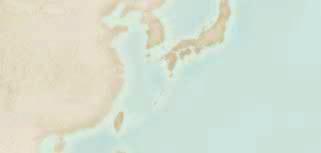 scenic cruising, Kanmon Straits scenic cruising,, Nagasaki, Miyazaki (Aburatsu), Kochi, Kobe Kobe, Kochi, Kanmon Straits scenic cruising,, Nagasaki,, Okinawa, Taipei (Keelung), Kaohsiung, Hualien,