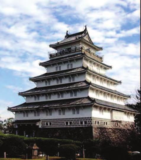 Kyushu Cruises KYUSHU Japan s third-largest island and the southernmost of its four main isles, Kyushu is home to breathtaking mountains, countless hot springs, the country s most active volcano,