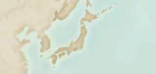Peninsula 14 Grand Japan 16 Grand Japan, Kushiro, Shiretoko Peninsula scenic cruising, Korsakov, Otaru, Hakodate, Aomori,,, Nagasaki, 2016 Departure Dates Launch Fares Kobe, Hakodate, Muroran,
