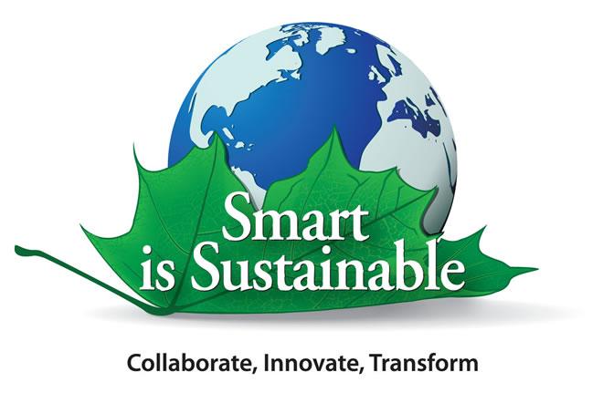 Sustainability Summit April 13-14, 2016 Potawatomi Hotel & Casino www.sustainabilitysummit.