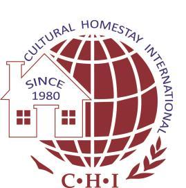WELCOME LETTER Cultural Homestay International Dedham Health and Athletic Clubs 200 Providence Highway, Dedham, MA 02026 Employer contact information Stephen Lempert Email: slempert@dedhamhealth.