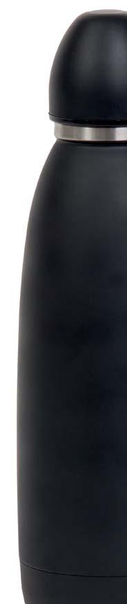 Luxury waxed cotton canvas with faux Leather trim Heat sealed leak-proof PEVA lining Colours: khaki, navy Capacity: 30 Litres Dimensions: 44cm W x 36cm H x 20cm D Decoration area: Front Pocket: 150mm