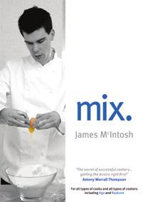 the UK Over 85 contemporary sweet and savoury recipes A celebration of