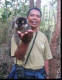 of Madagascar Our guides are at the forefront of your trip, so it s important you know who will be looking after