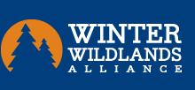 Defending Attacks from Anti s: The Main Thugs Today Winter Wildlands Alliance