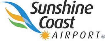 The Sunshine Coast Airport Expansion Project, will deliver new facilities to meet demand for greater direct flight access from destinations across Australia, Asia and the Western Pacific.