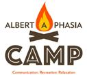 Alberta Aphasia Camp 2019 Received on Application Form for Person with Aphasia (PWA) Thank you for your interest in Alberta Aphasia Camp 2019!
