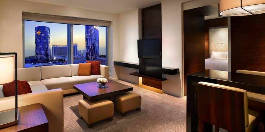 Premier setting COMFORT GRAND CLUB Grand Club provides personalized services including complimentary one hour meeting room use daily.