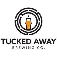 Featured Business: Tucked Away Brewery Featured Partner Virginia Tourism Commission We are pleased to welcome Tucked Away Brewery, the 5th craft brewery in the City of Manassas.