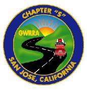 CA2S SHARK BYTES Nov 2015 Chapter CA2S Silicon Valley Wings Gold Wing Road Riders Association Region