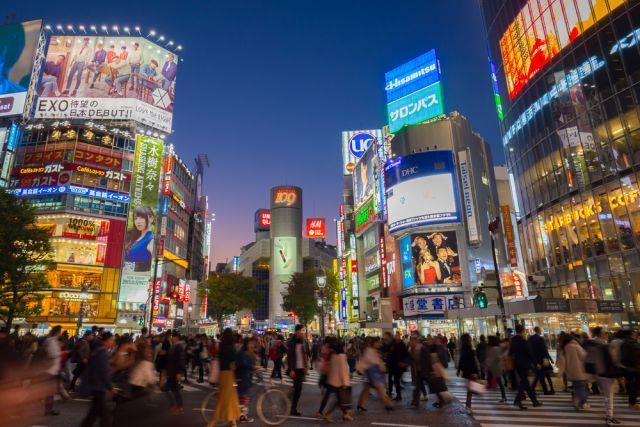 We will guide you to the deepest nightspot such as Kabukicho and historical drinking streets.