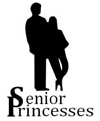 GFS Marketplace and Senior Princesses + = $$ Senior Princesses now have an account at GFS. When you shop at any GFS tell them this is for the group called North Royalton Senior Princesses.
