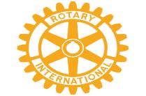 extends a cordial invitation to the President, members and partners of your Rotary Club to join them in this special celebration to be held in Panthers Auditorium Park/Bay Streets, Port Macquarie on