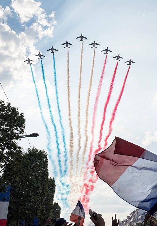 French Defense Procurement Law (2019-2025) Batch of 30 additional Rafale, reaffirmation by the French Minister of the Armed Forces on January 14, 2019, in Mérignac, notification expected in 2023