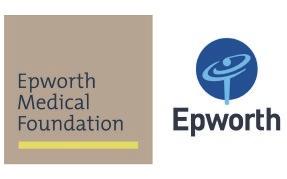 Summary 12 day India challenge (due to flights) Supporting Your Cause Epworth Medical Foundation Epworth Medical Foundation (EMF) opened in 1982 to raise much needed funds to ensure patients at