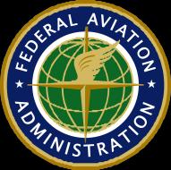 Conditions Presented to: Air Traffic Services Facilities By: Date: