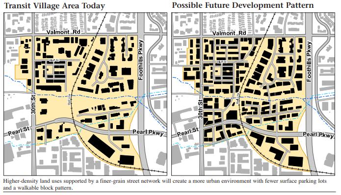 com/_files/docs/-masterplan-final-4-3-17-single-pages-reduced.pdf) This plan calls for a 37% increase in housing units and a 44% increase in jobs in the downtown core.